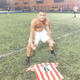 player_image