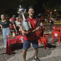 player_image