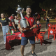player_image