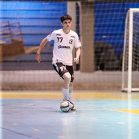 player_image