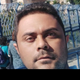 player_image