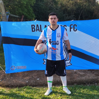 player_image