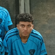 player_image