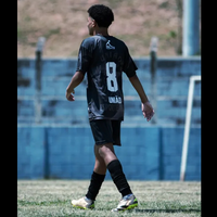 player_image