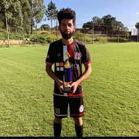 player_image