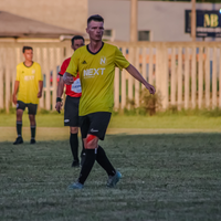 player_image