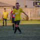 player_image