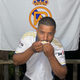 player_image