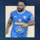 player_image
