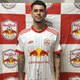 player_image