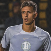 player_image
