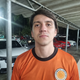 player_image
