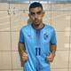 player_image