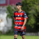 player_image