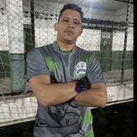 player_image
