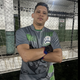 player_image
