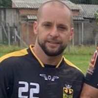 player_image