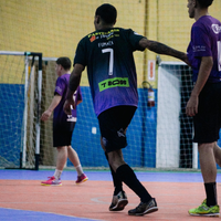 player_image
