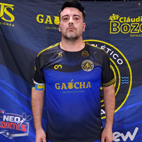 player_image