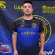 player_image