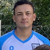 player_image