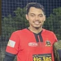 player_image