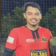player_image