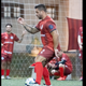 player_image