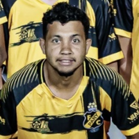 player_image