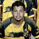player_image