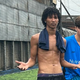 player_image