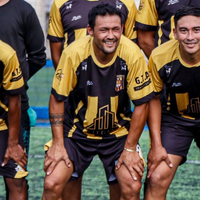 player_image
