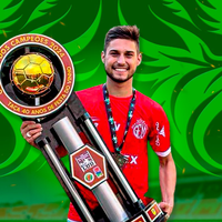 player_image