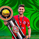 player_image