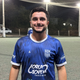 player_image