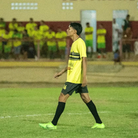 player_image