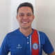 player_image