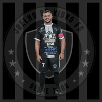 player_image