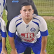 player_image