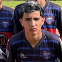 player_image