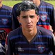 player_image