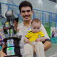 player_image