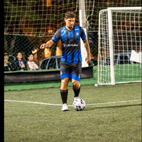 player_image