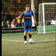 player_image