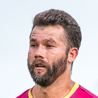 player_image