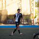 player_image