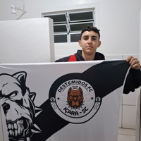 player_image