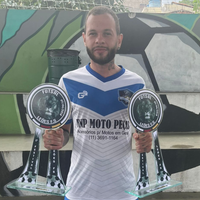 player_image
