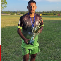 player_image