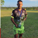 player_image